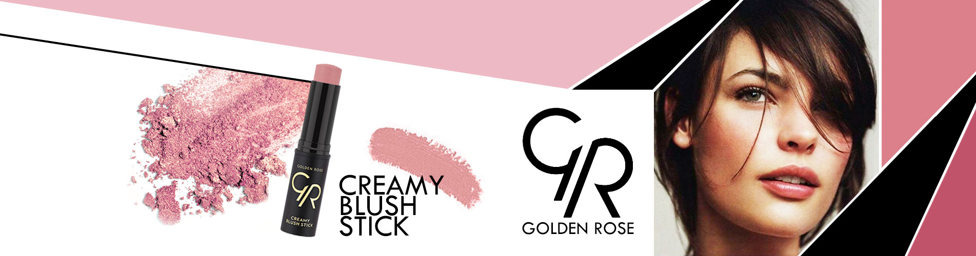 blush_stick_banner2